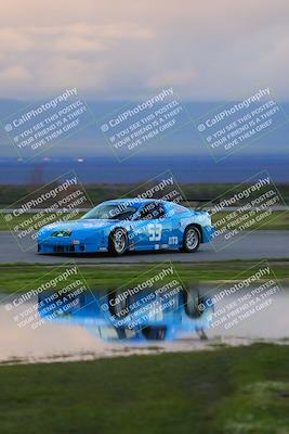 media/Feb-25-2023-CalClub SCCA (Sat) [[4816e2de6d]]/Races/Race 7/